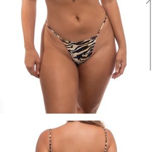 Size small bottoms ☺️